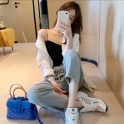 监狱学园OAD：疯狂的蜡