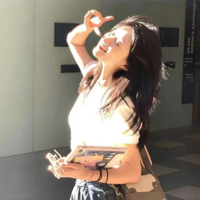 青春之旅第二季