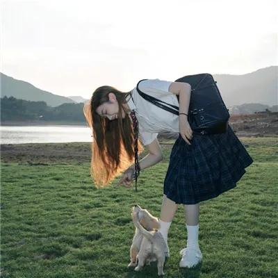 保洁阿姨竟是豪门