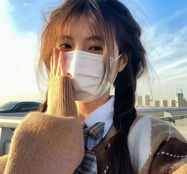 金装律师第一季