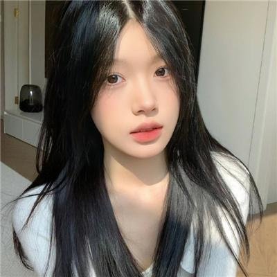 我为救校花而死她重生倒追我