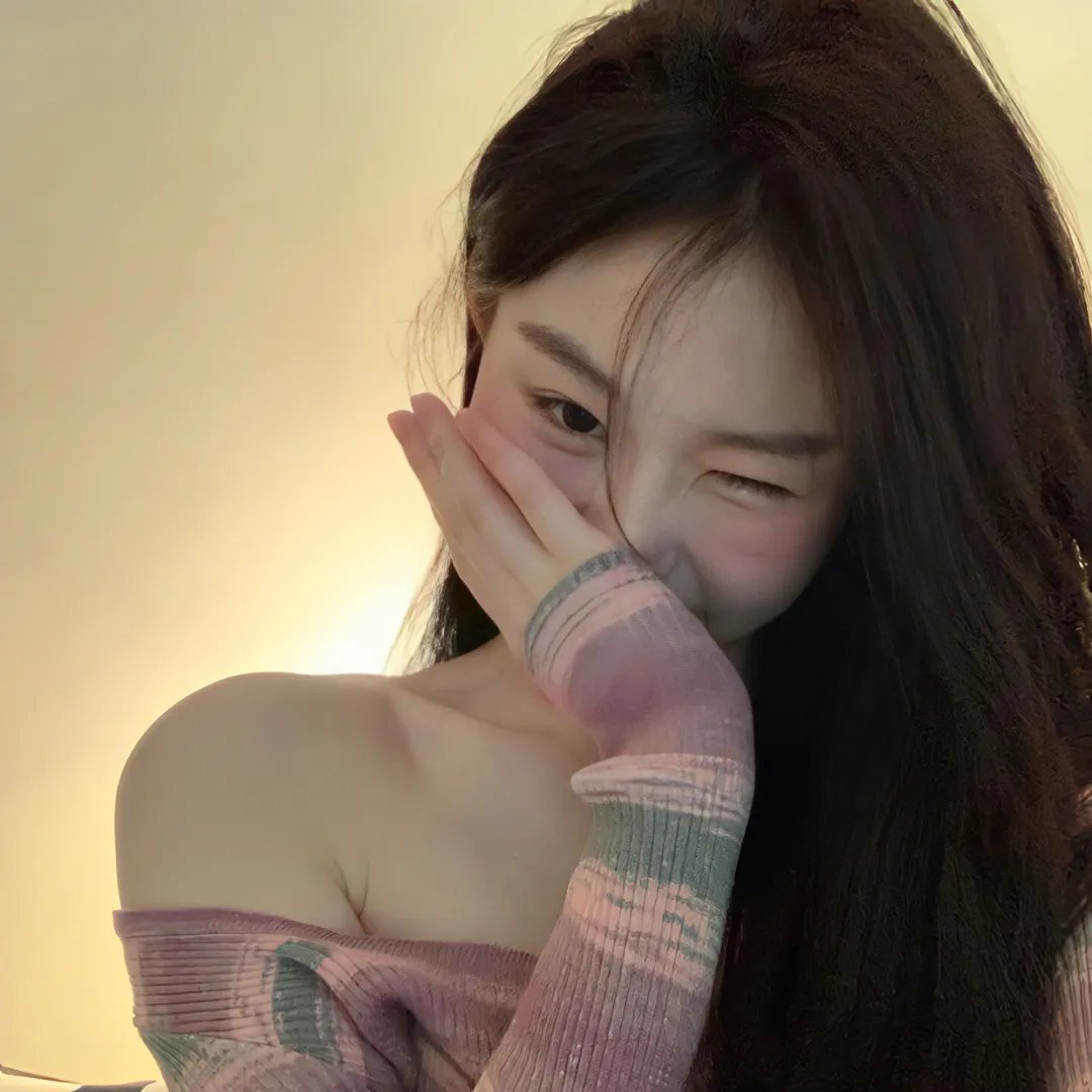 夜雾中无人爱我