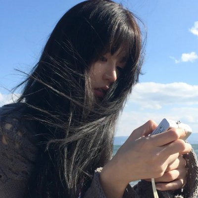 粮食安全大如天