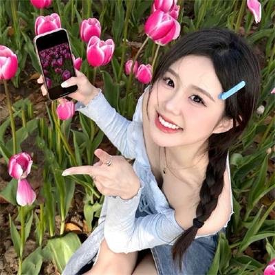 污碳