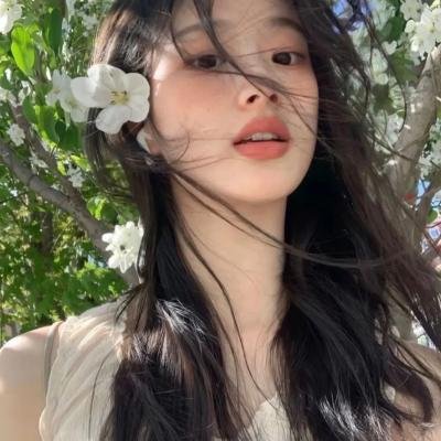 摩斯探长第十一季