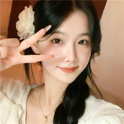 真主保佑，是个男孩