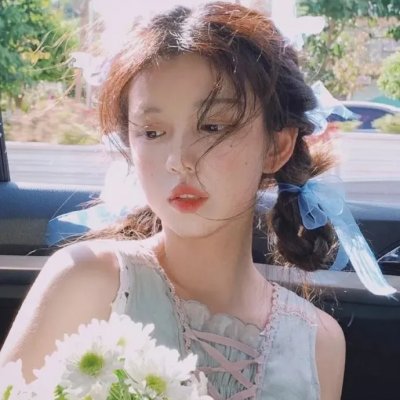 摩洛哥街童