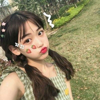 抱歉了老公，我不想捧你了