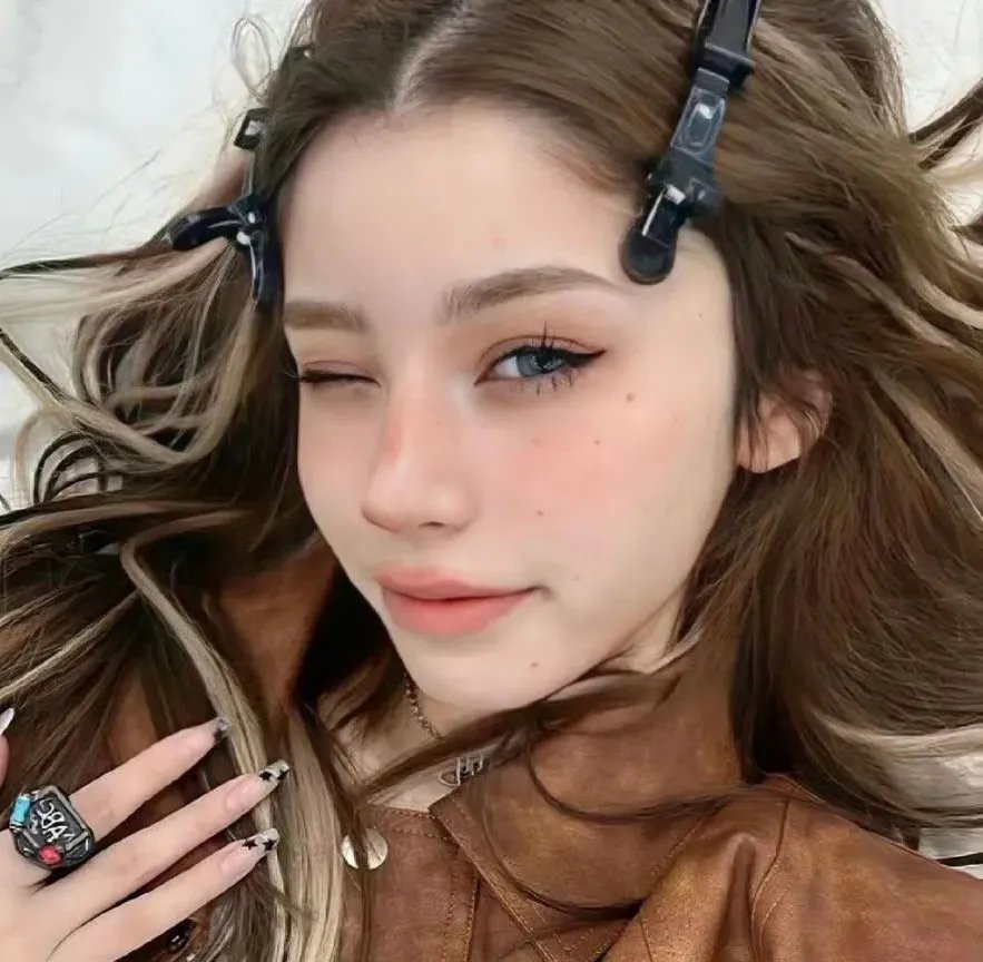 这不是葬礼，这是复活