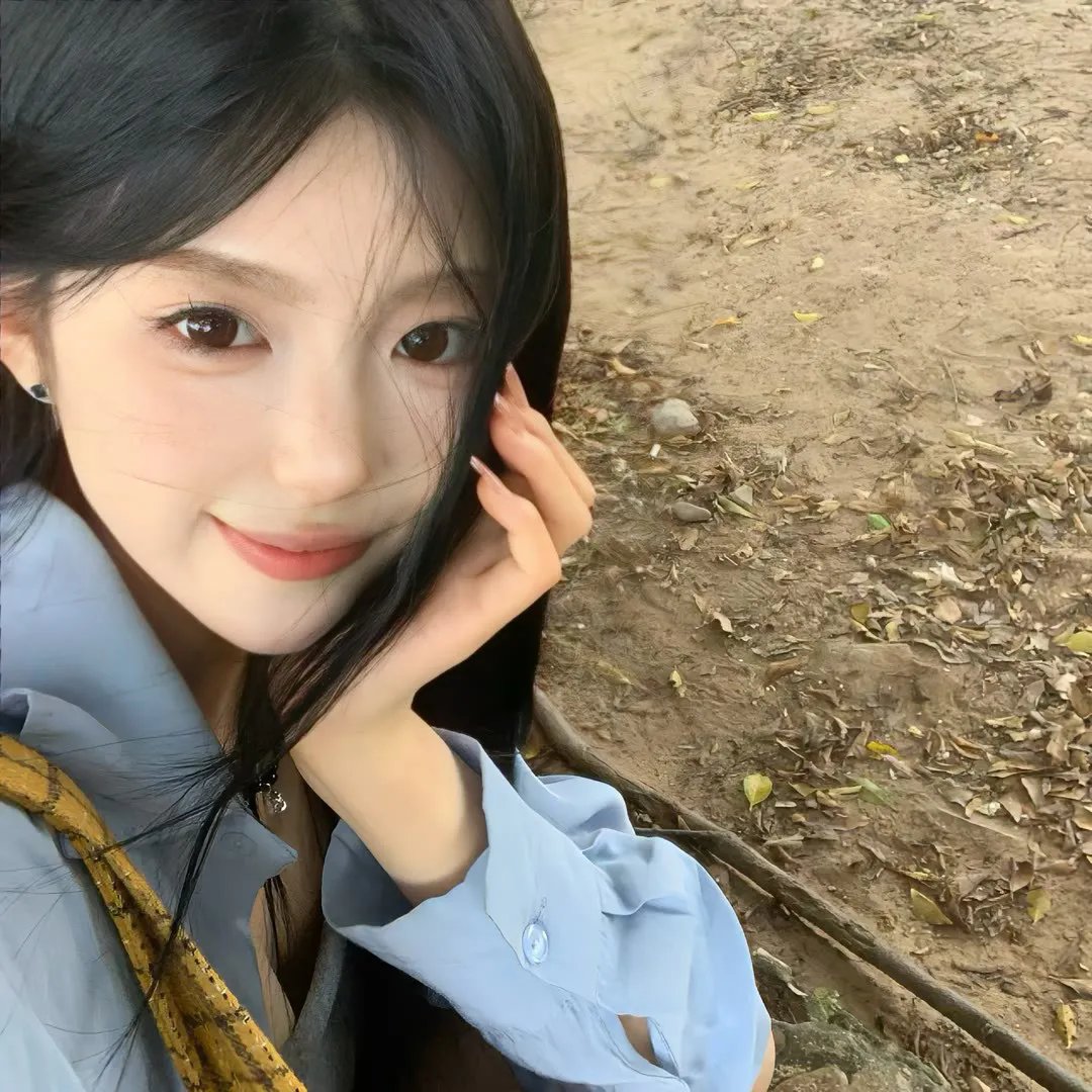 装乖手册你们别太爱了