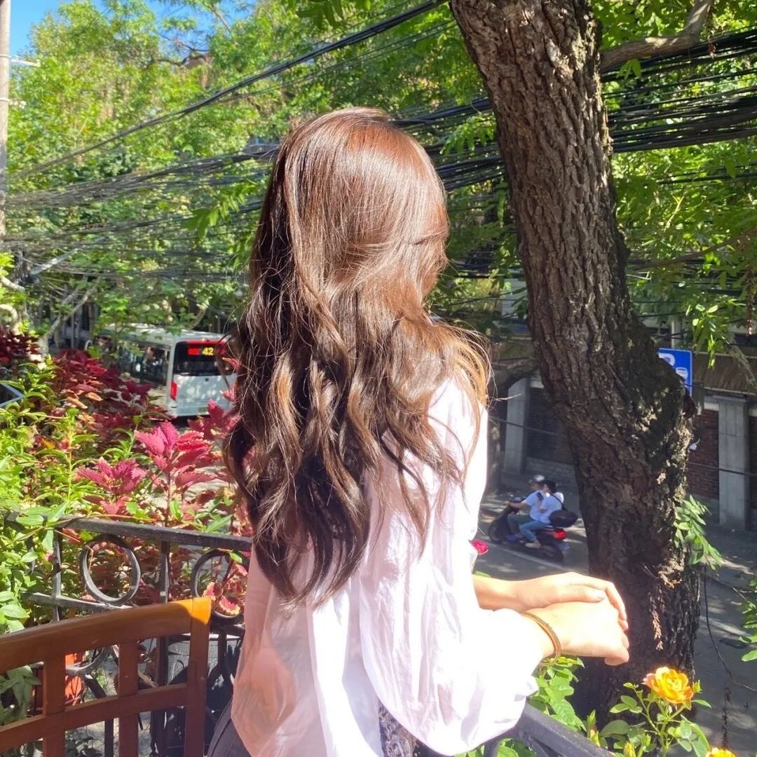 大闹广昌隆粤语