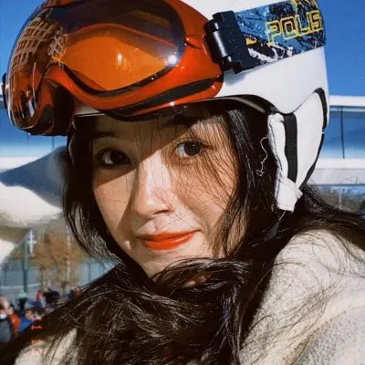 疯狂的卡波事件