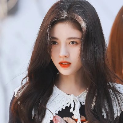 我的错误：伦敦版