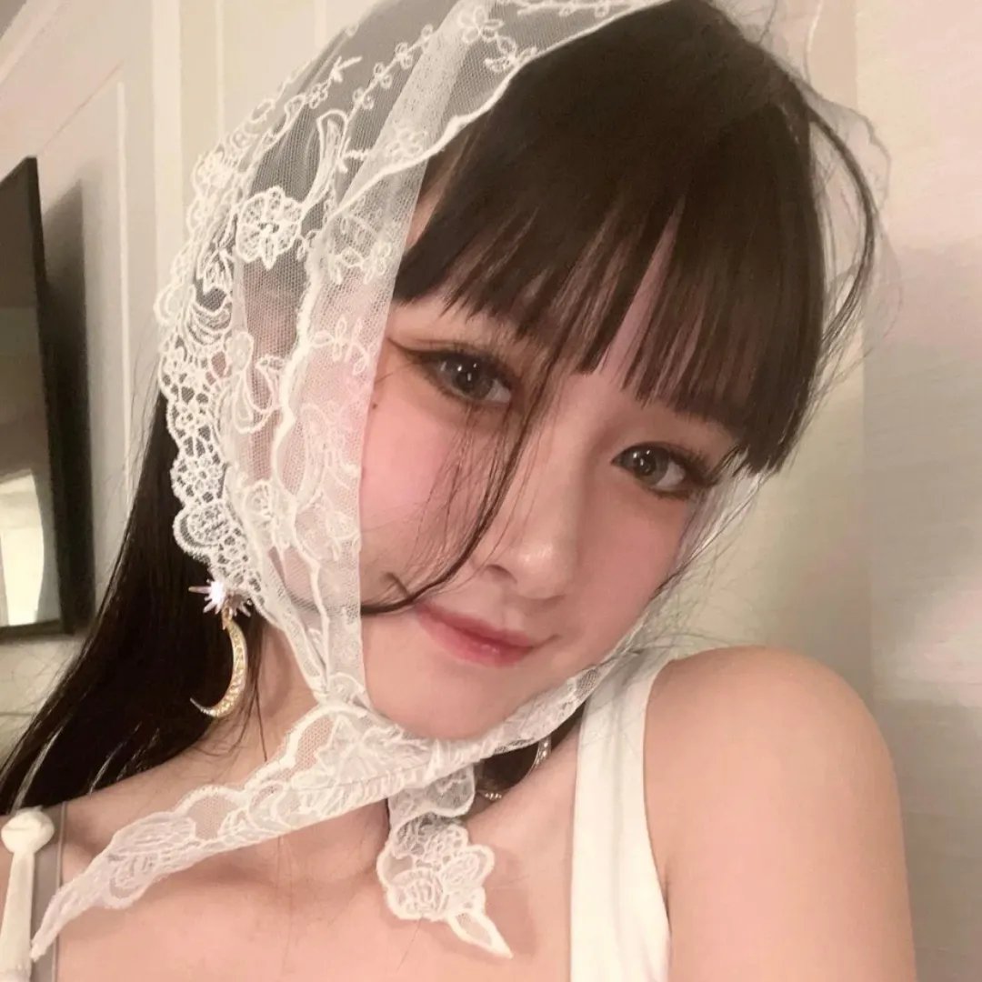 杀手少女