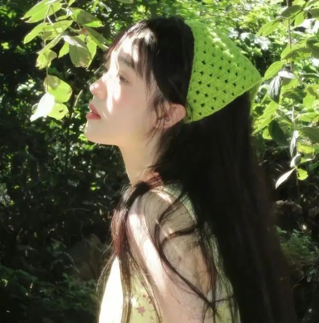 似而非