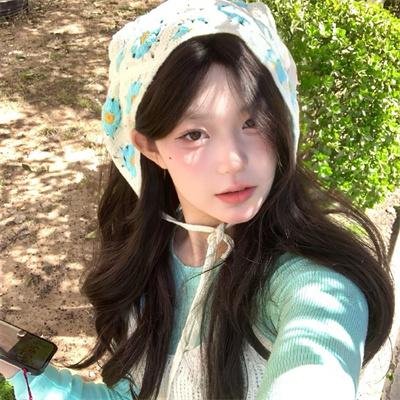 全力以赴的行动派 第二季