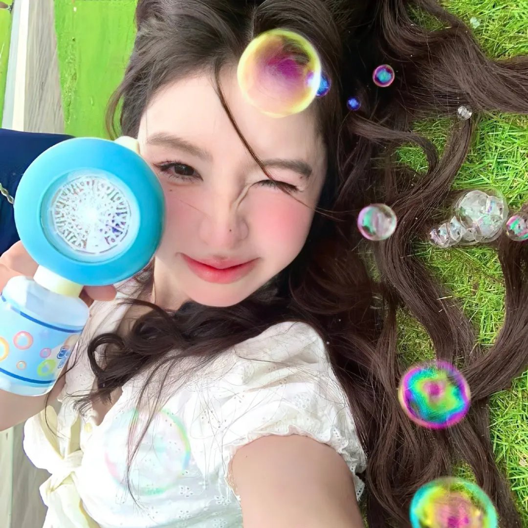 铁甲无敌玛利亚