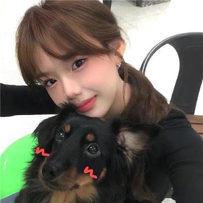 EU超时任务粤语